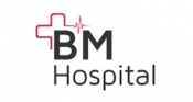 BM Hospital