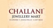 Challani Jewellery