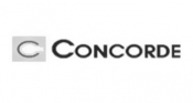 Concord Motors
