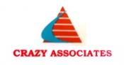 Crazy Associates