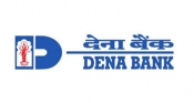 Dena Bank