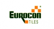 Eurocon Tiles