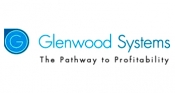 Glenwood Systems