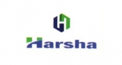 Harsha Toyota