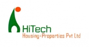 Hitech Housing