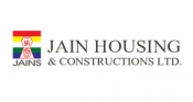 Jain Housing