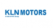 KLN Motors