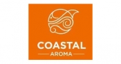 Coastal Aroma Restaurant