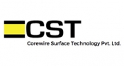 Corewire Surface Technology