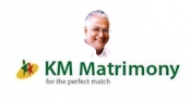 KM Matrimony