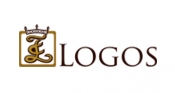 Logos Construction