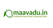Maavadu.in