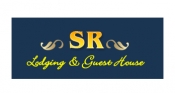 SR Guest House
