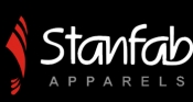 Stanfab Apparels
