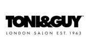 Toni &amp;amp; Guy Salon