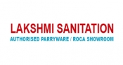 Lakshmi Sanitation