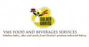 VMS Foods
