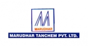 Marudhar Tanchem