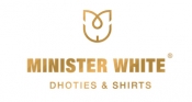 Minister White
