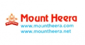Mount Heera