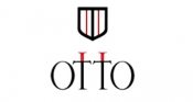 Otto