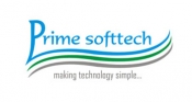 Primesofttech
