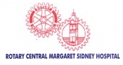 Rotary Hospital