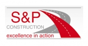 S&amp;P Construction