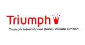 Triumph