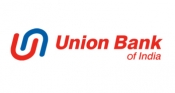 Union Bank of India
