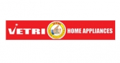 Vetri Appliances