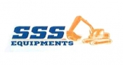 sss equipments